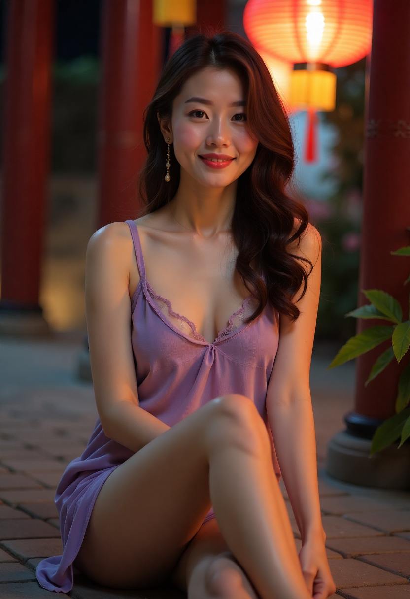 《深海来客》海报