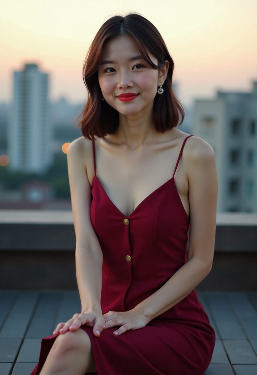 《边境追击》海报