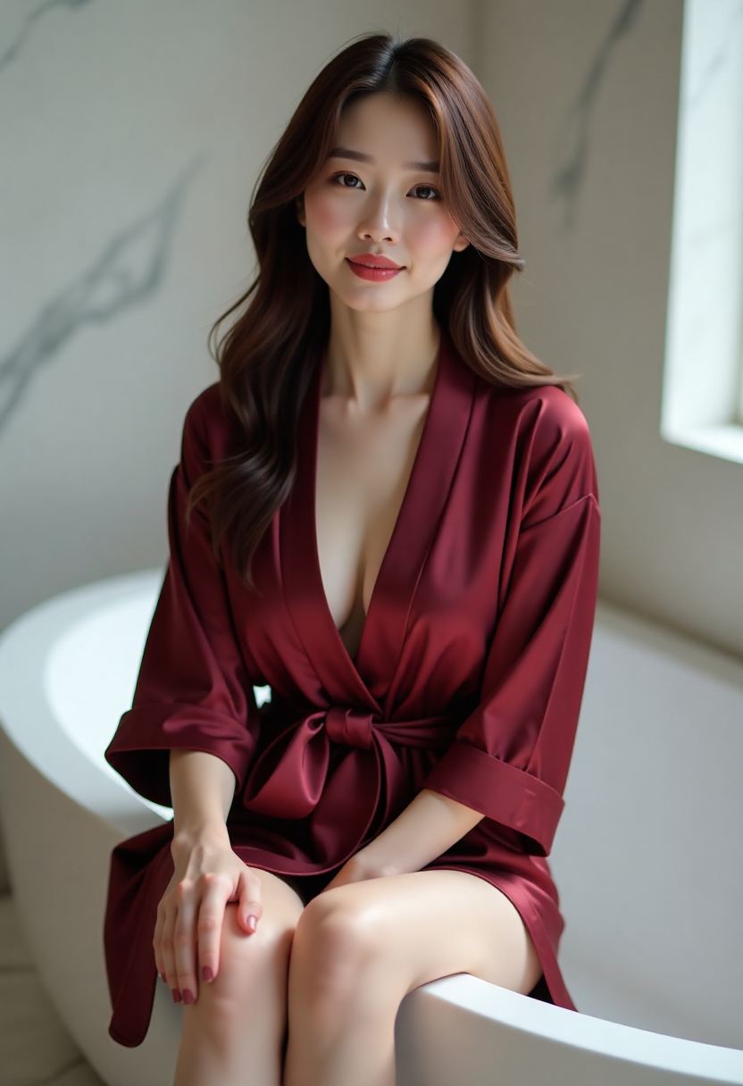 《零点列车》海报