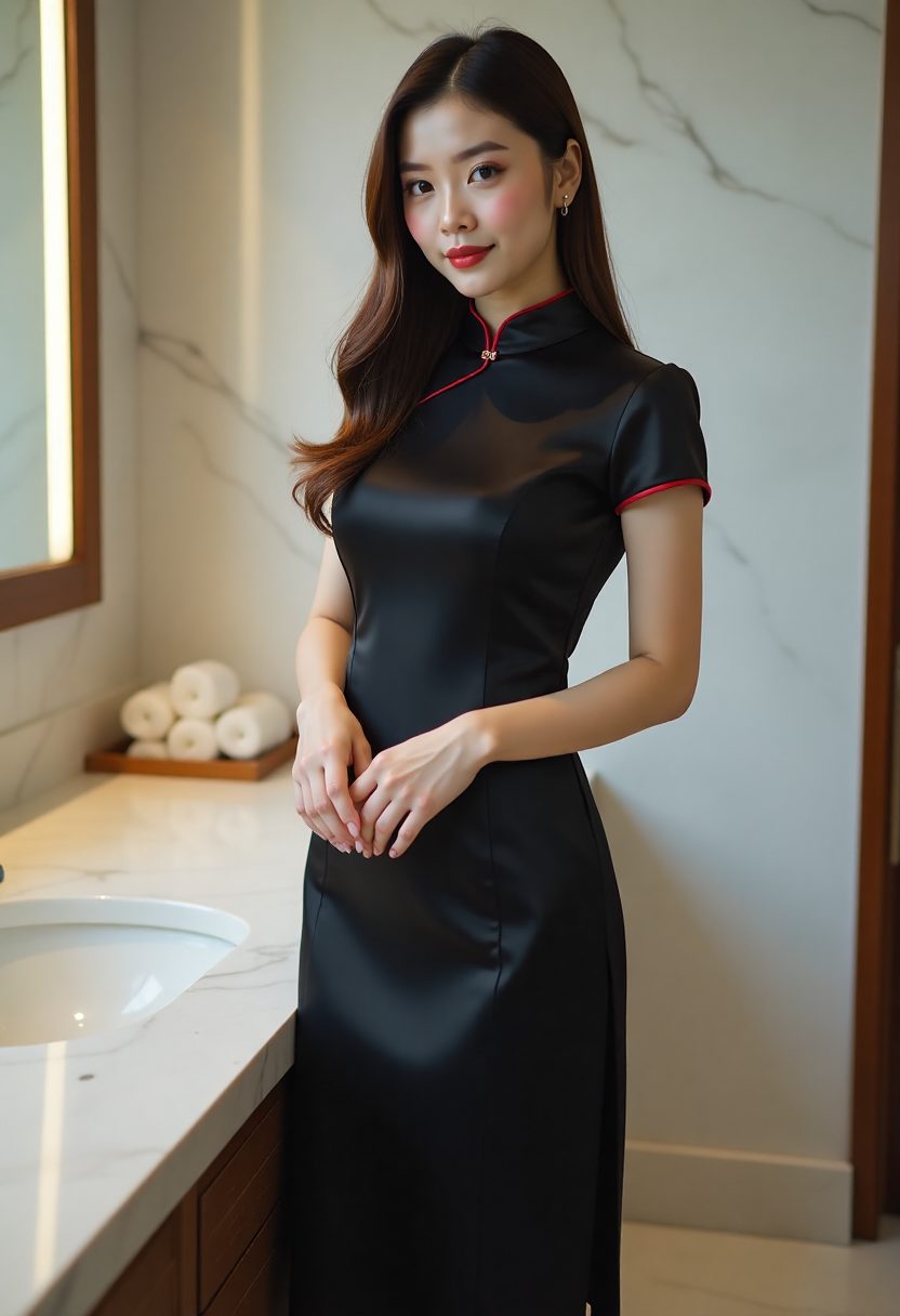 《纸上迷城》海报