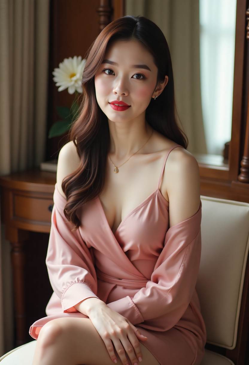 观众在影院观影